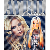 idol singer-GS  1177